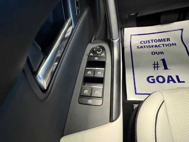 new 2026 Mazda CX-50 car, priced at $45,345