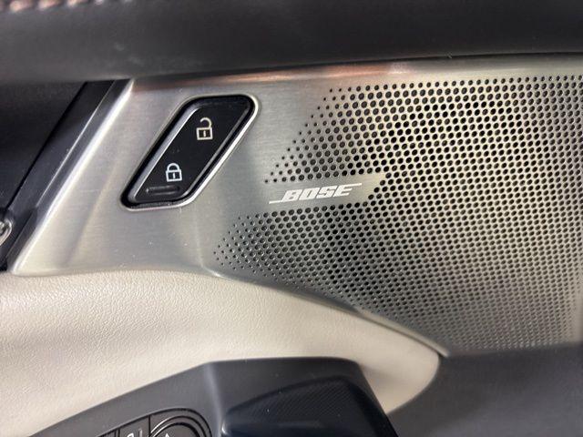 used 2019 Mazda Mazda3 car, priced at $15,845