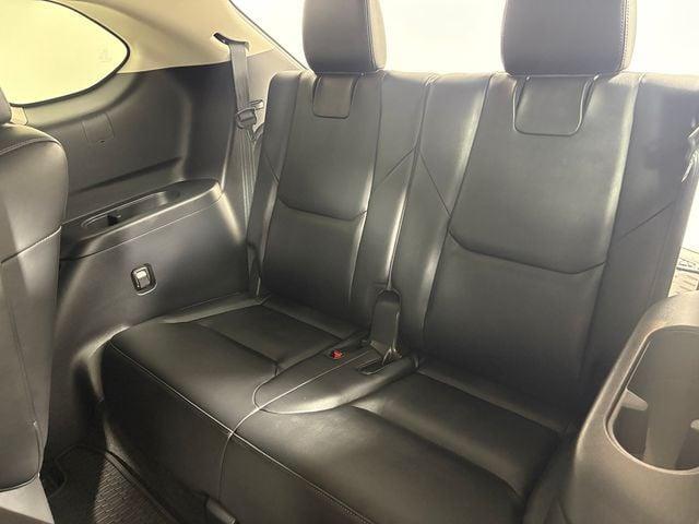 used 2023 Mazda CX-9 car, priced at $28,520