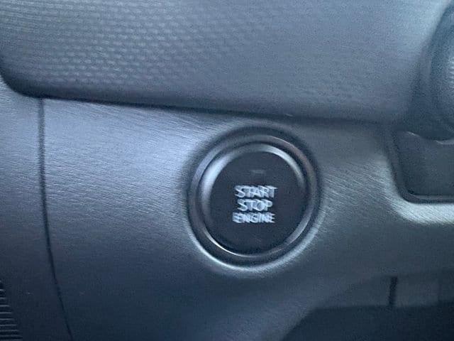 new 2025 Mazda CX-50 car, priced at $33,262