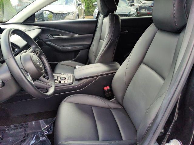 used 2023 Mazda CX-30 car, priced at $21,115