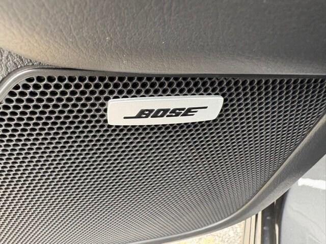 new 2025 Mazda CX-5 car, priced at $36,271