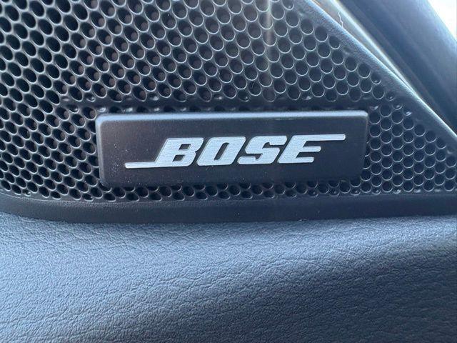 new 2025 Mazda CX-50 Hybrid car, priced at $40,951