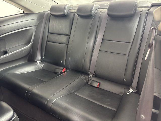 used 2008 Honda Civic car, priced at $9,995
