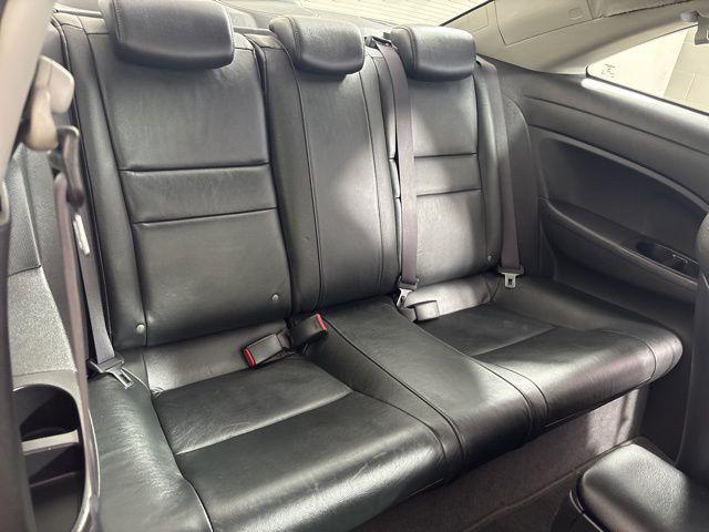 used 2008 Honda Civic car, priced at $9,995