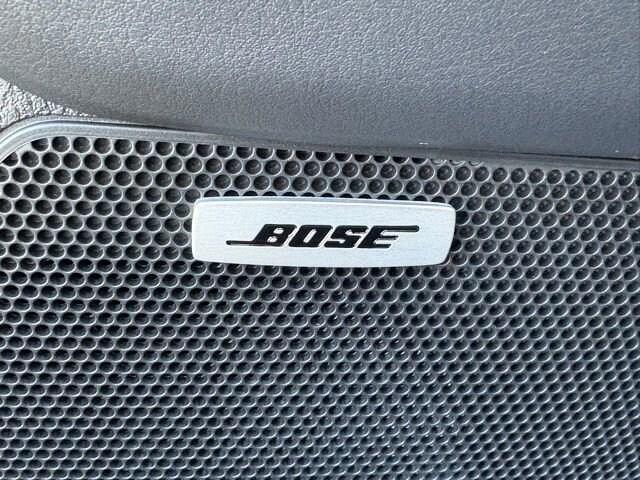 new 2025 Mazda CX-5 car, priced at $33,922