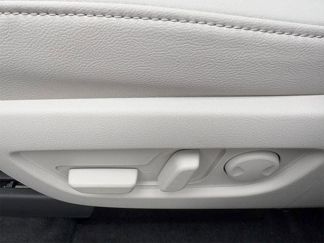 new 2025 Mazda CX-90 car, priced at $55,273