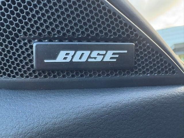 new 2026 Mazda CX-50 car, priced at $40,435