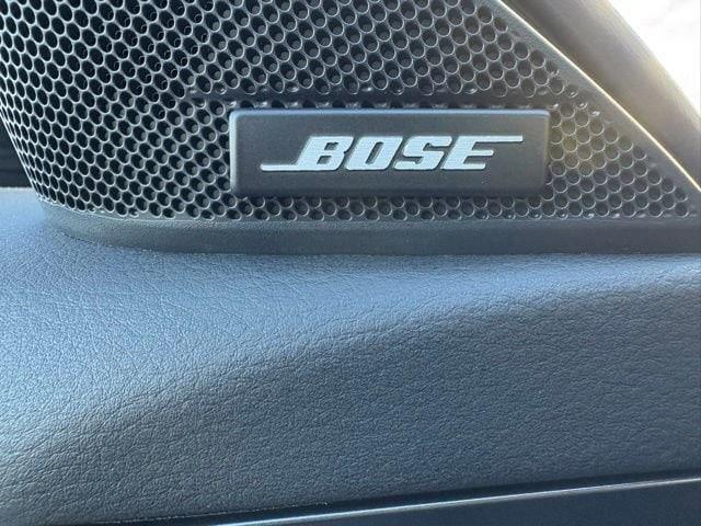 new 2026 Mazda CX-50 car, priced at $38,130