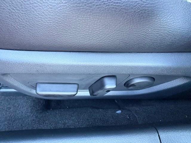 new 2026 Mazda CX-50 car, priced at $38,130