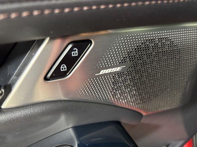 used 2019 Mazda Mazda3 car, priced at $16,981