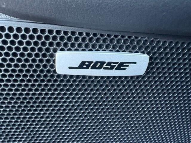 new 2025 Mazda CX-5 car, priced at $33,981