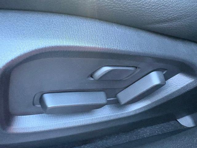 new 2025 Mazda CX-5 car, priced at $33,981