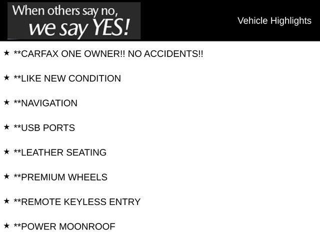 used 2022 Mazda CX-5 car, priced at $21,561