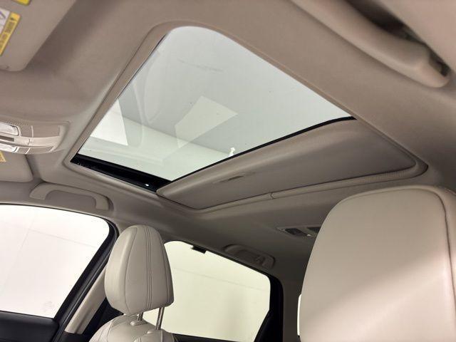 used 2022 Mazda CX-5 car, priced at $21,561