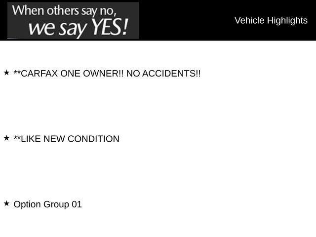 used 2024 Hyundai Kona car, priced at $20,711