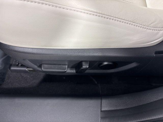 used 2023 Mazda CX-30 car, priced at $24,922