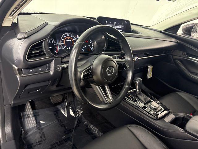 used 2024 Mazda CX-30 car, priced at $21,062