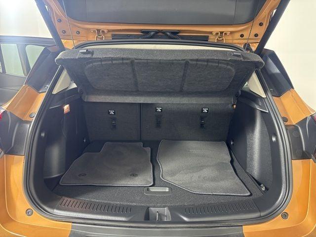 used 2024 Buick Encore GX car, priced at $20,814
