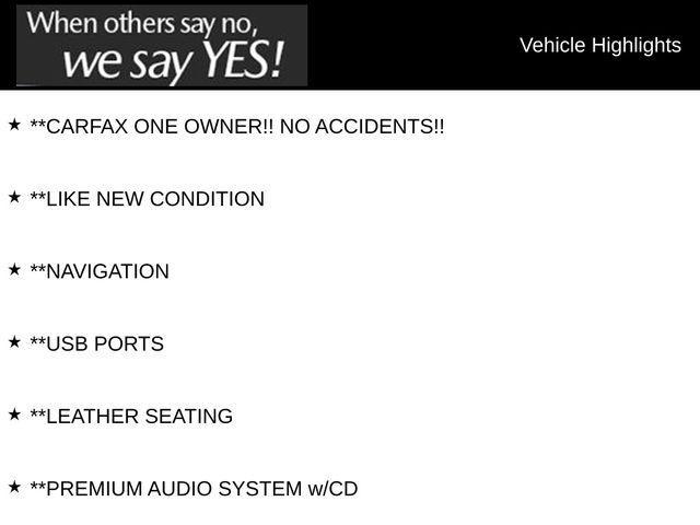 used 2023 Mazda CX-30 car, priced at $20,659