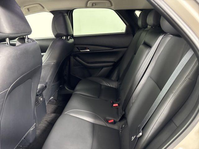 used 2023 Mazda CX-30 car, priced at $20,659