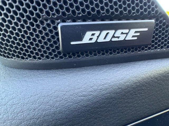 new 2025 Mazda CX-50 car, priced at $39,325