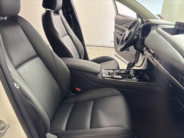 used 2023 Mazda CX-30 car, priced at $23,600