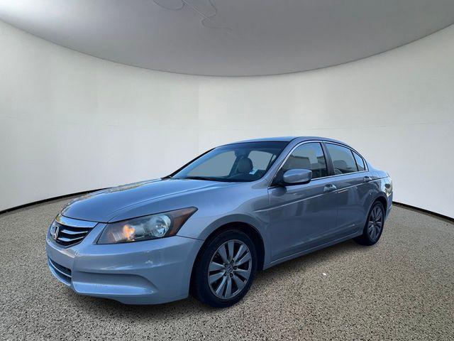 used 2012 Honda Accord car, priced at $9,999