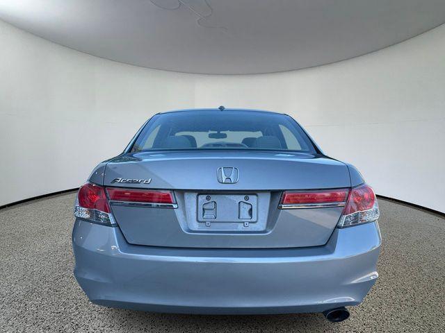 used 2012 Honda Accord car, priced at $9,999