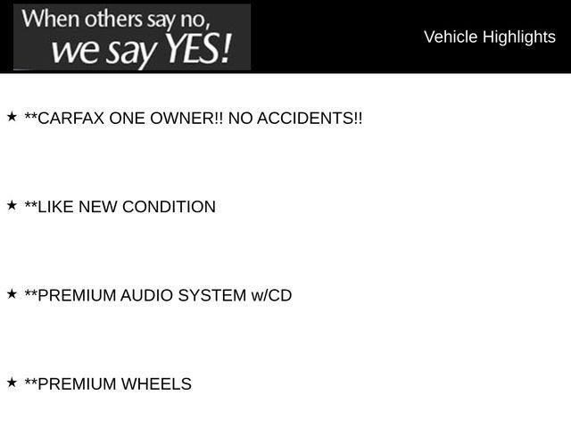 used 2025 Mazda CX-70 car, priced at $43,858