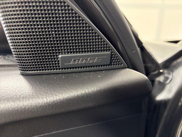 used 2025 Mazda CX-90 car, priced at $46,768