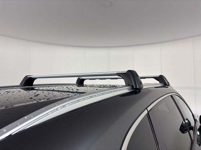 used 2025 Mazda CX-90 car, priced at $46,768