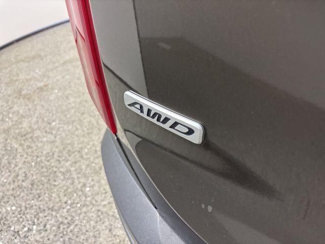 used 2021 Kia Telluride car, priced at $26,983