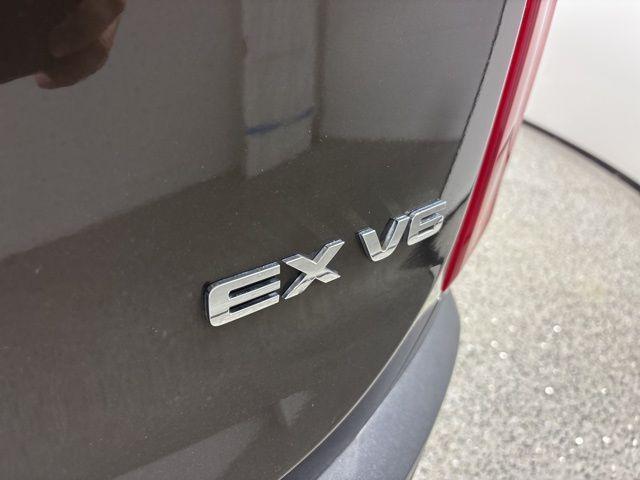 used 2021 Kia Telluride car, priced at $26,983