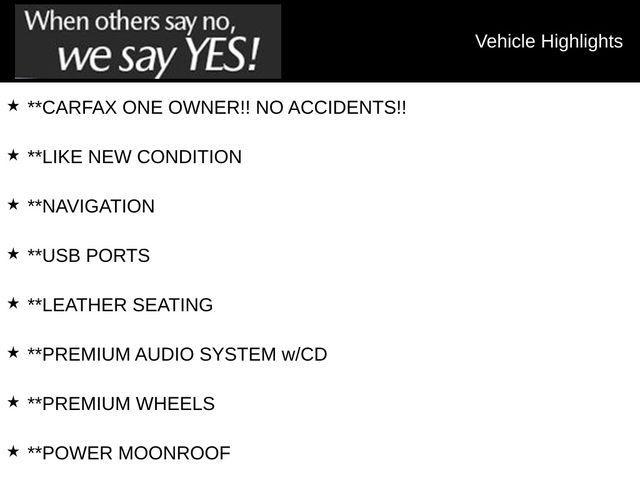 used 2025 Kia Soul car, priced at $17,282