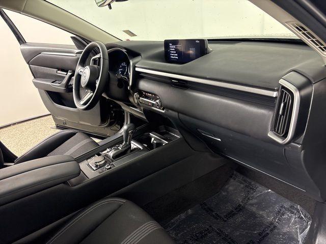 used 2023 Mazda CX-50 car, priced at $24,597