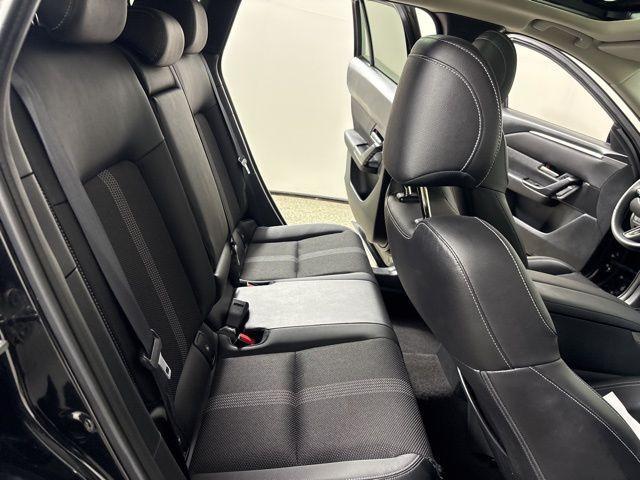 used 2023 Mazda CX-50 car, priced at $24,597