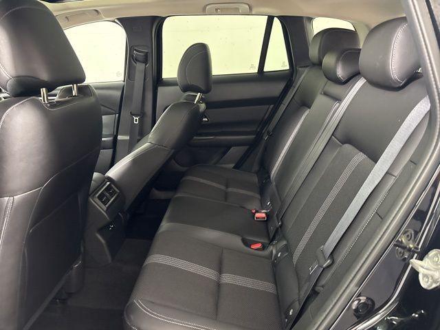 used 2023 Mazda CX-50 car, priced at $24,597
