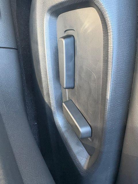 new 2025 Mazda CX-5 car, priced at $29,134