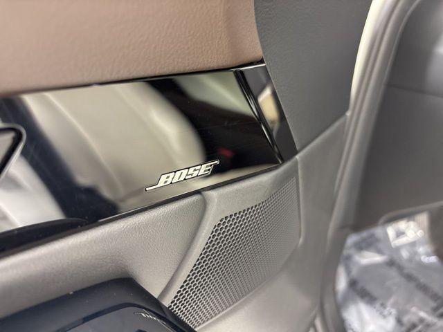 used 2022 Mazda CX-30 car, priced at $22,205
