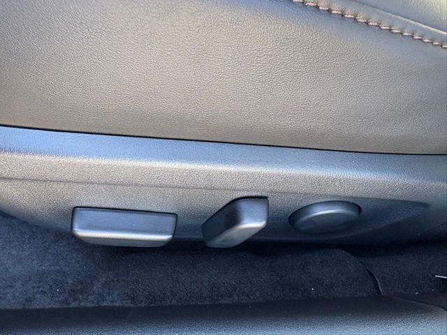 new 2026 Mazda Mazda3 car, priced at $33,290