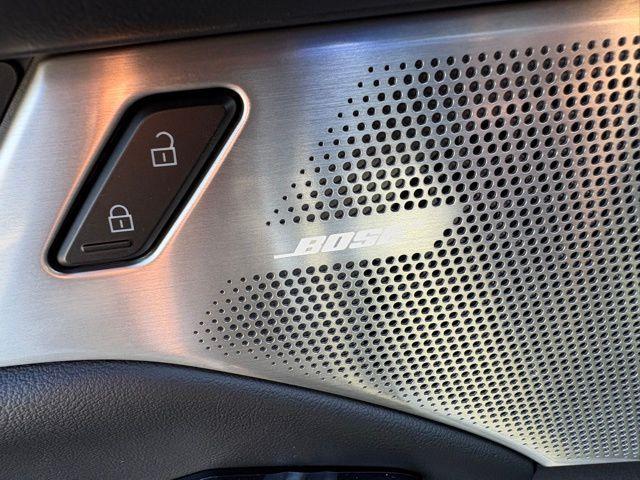 new 2026 Mazda Mazda3 car, priced at $33,290