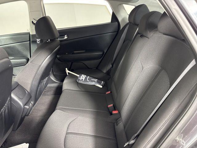 used 2018 Kia Optima car, priced at $9,998