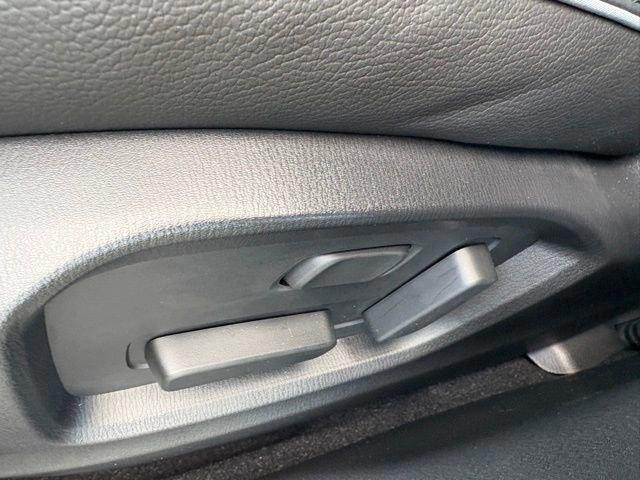 new 2025 Mazda CX-5 car, priced at $33,394