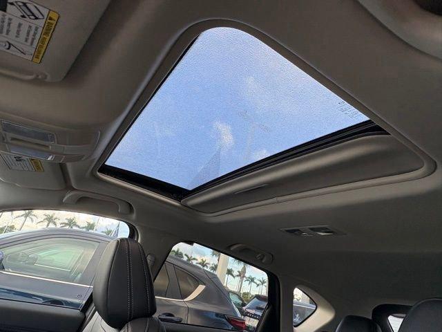 new 2025 Mazda CX-5 car, priced at $33,394