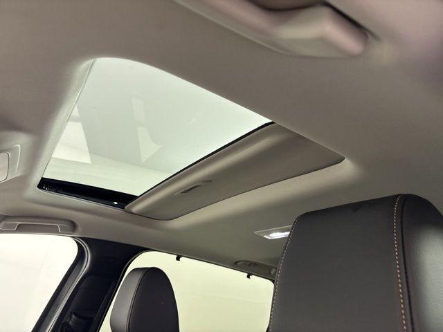 used 2024 Mazda CX-90 PHEV car, priced at $34,785