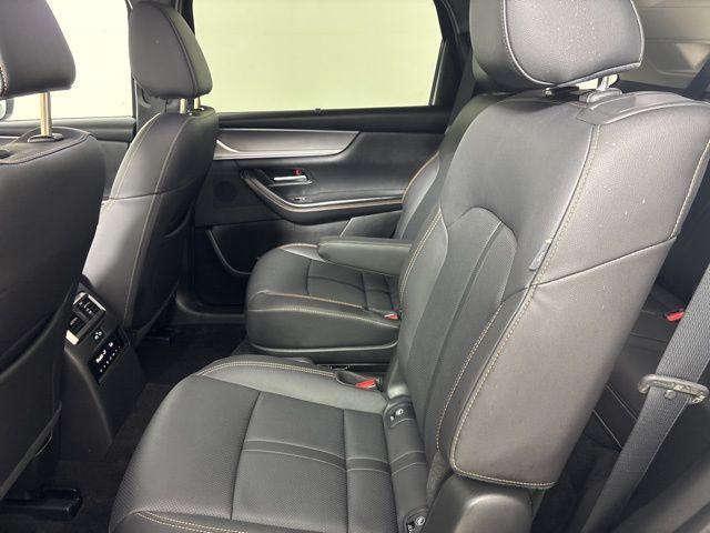used 2024 Mazda CX-90 PHEV car, priced at $34,785