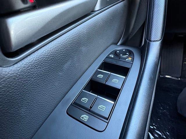 new 2026 Mazda CX-50 car, priced at $35,475