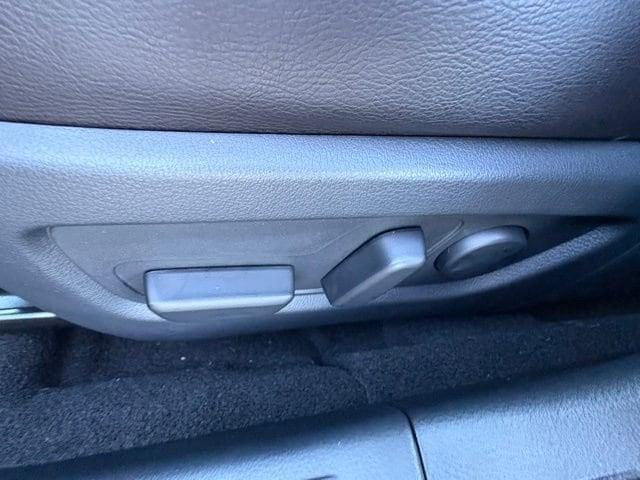 new 2026 Mazda CX-50 car, priced at $35,475