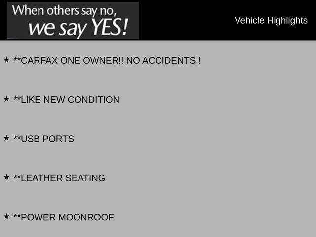 used 2023 Mazda CX-5 car, priced at $27,600